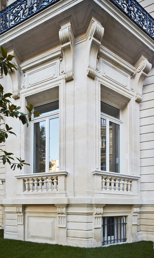 09_IENA_SH_TS_IMG_1586