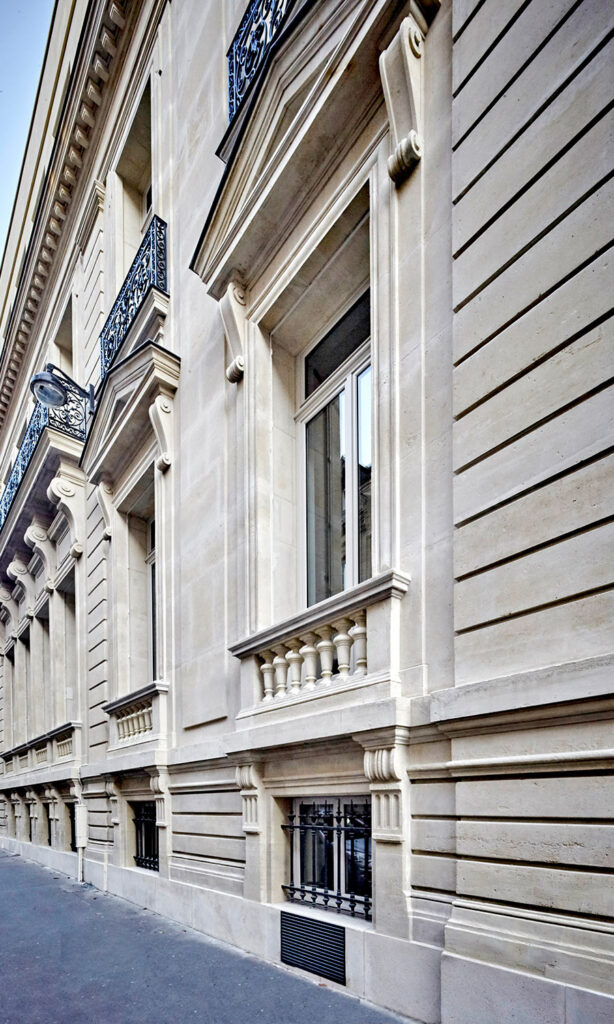 09_IENA_SH_TS_IMG_1613