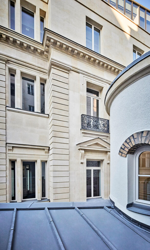 09_IENA_SH_TS_IMG_1624