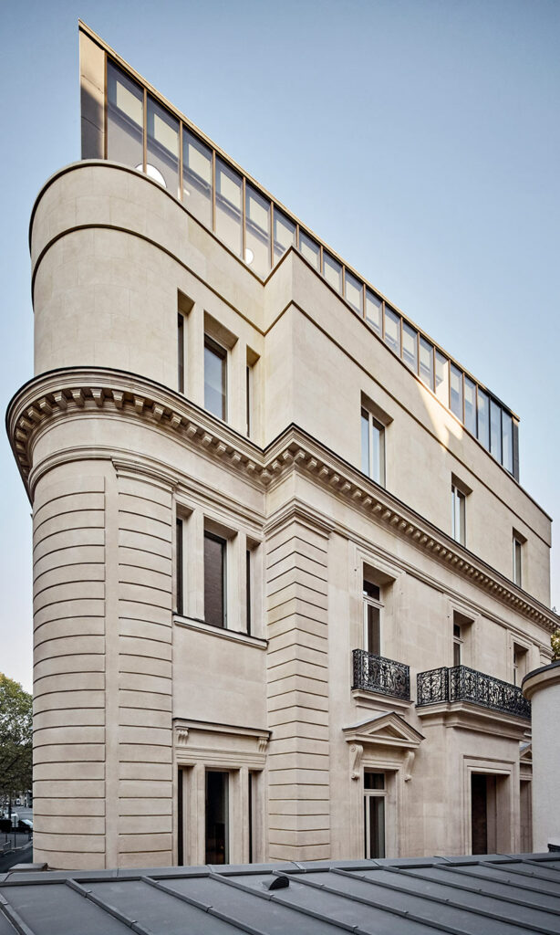 09_IENA_SH_TS_IMG_1626