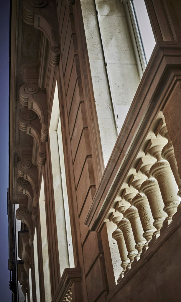 09_IENA_SH_TS_IMG_1685