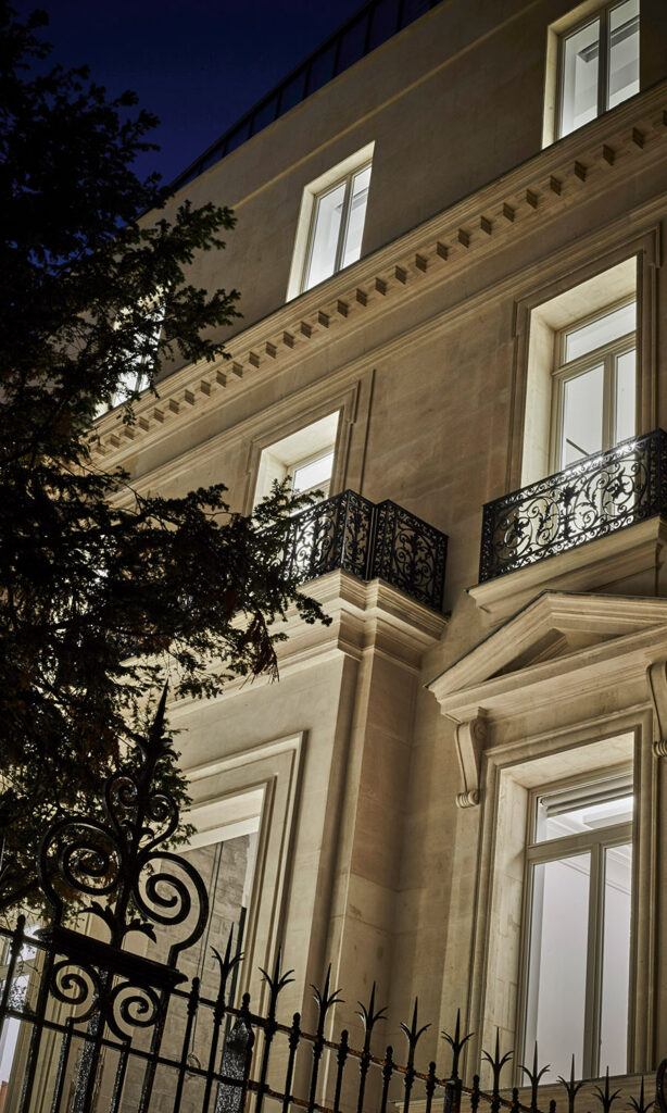 09_IENA_SH_TS_IMG_1688