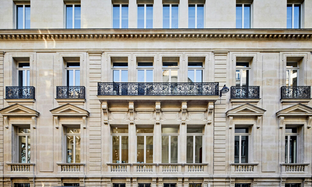 10_IENA_SH_TS_IMG_1724