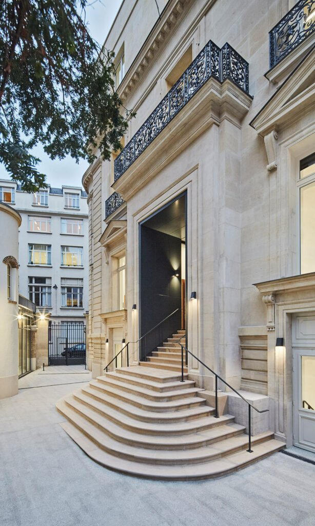 10_SH_IENA_PREVOIR_TS_IMG_2774