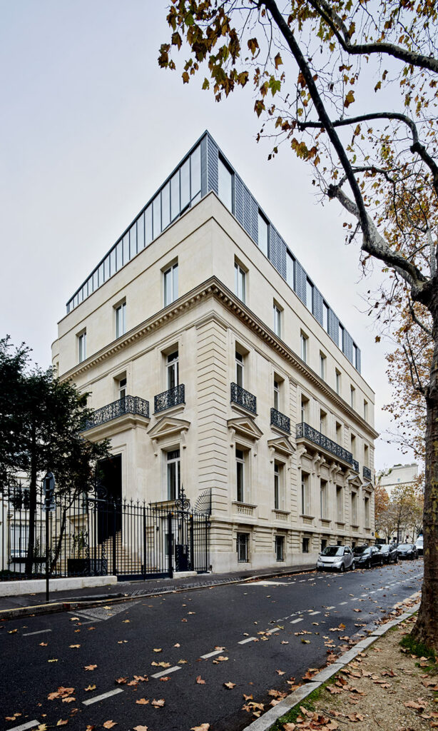 10_SH_IENA_PREVOIR_TS_IMG_2812