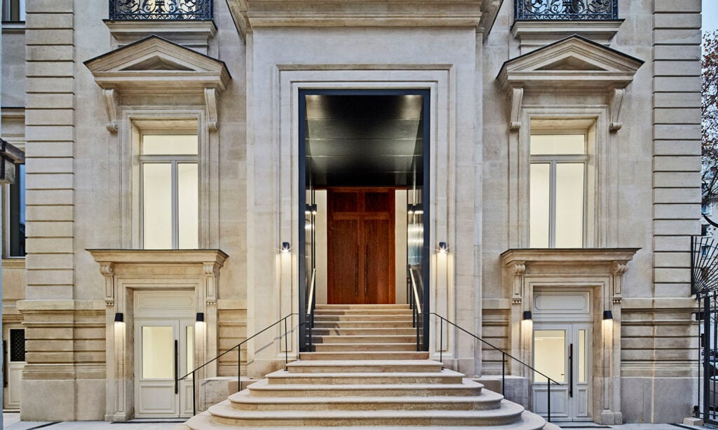 11_SH_IENA_PREVOIR_TS_IMG_2841