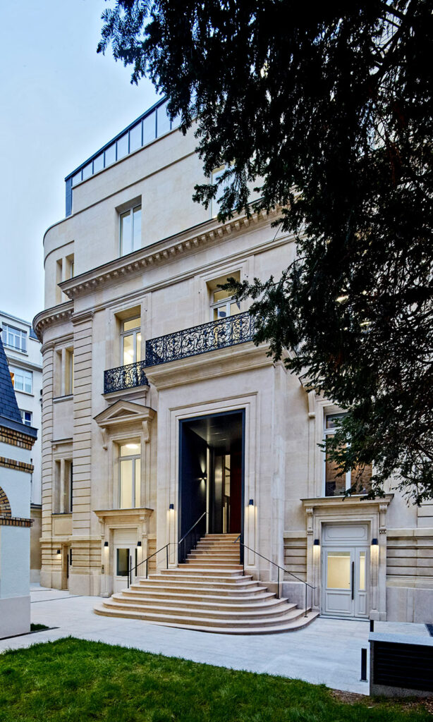 11_SH_IENA_PREVOIR_TS_IMG_2859