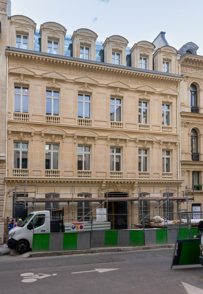 2019-03-13-235050_DSC4979