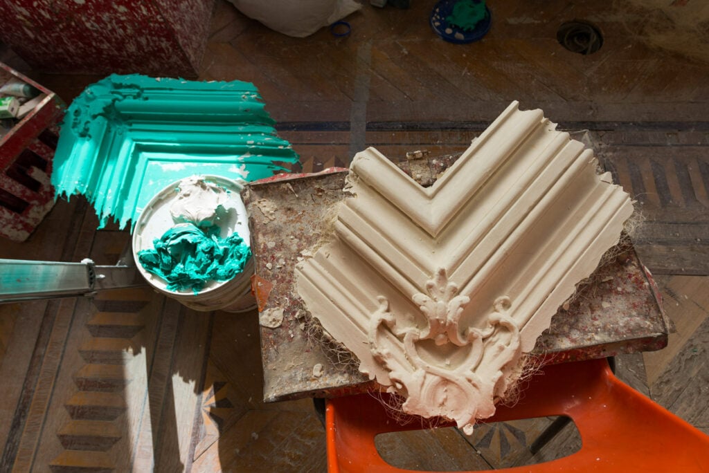 2019-03-13-235066_DSC4995