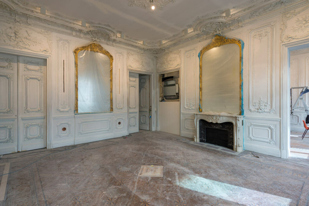 2019-03-13-235068_DSC4997