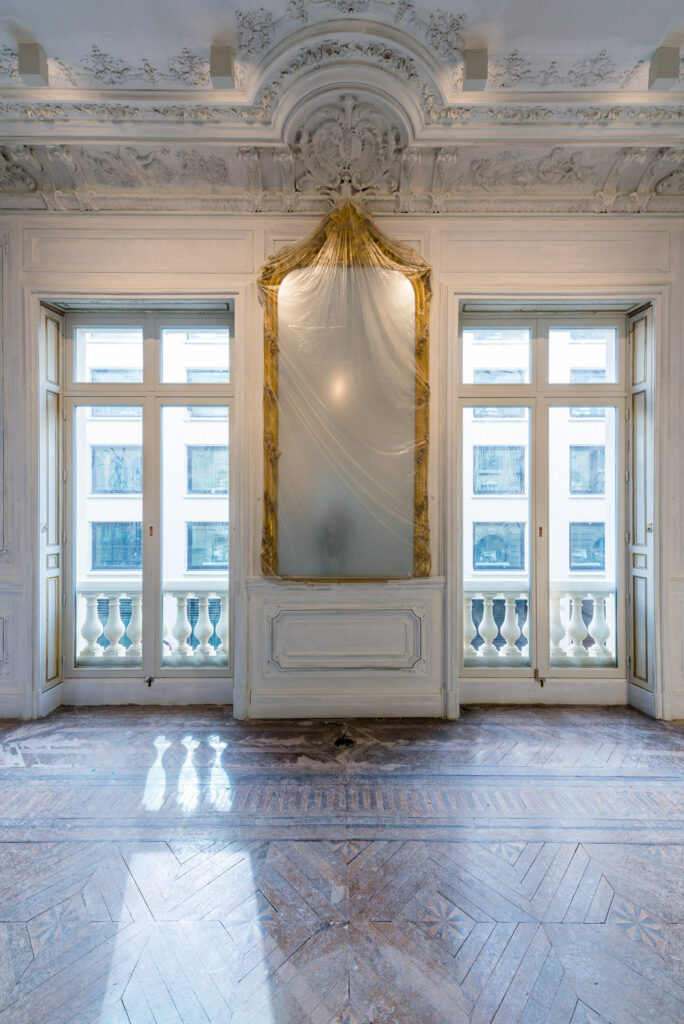 2019-03-13-235070_DSC4999