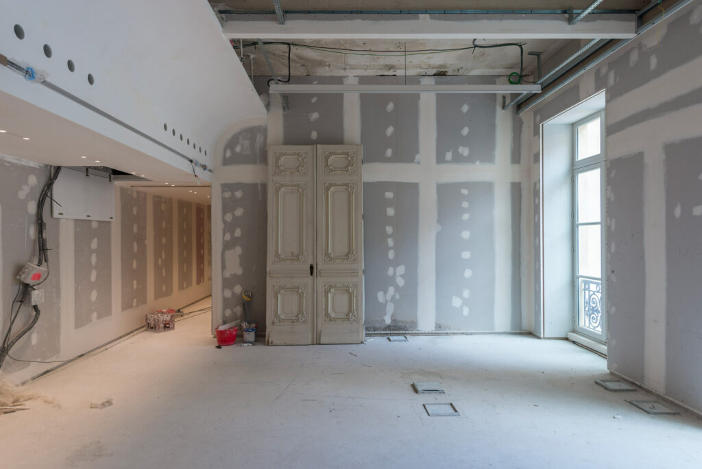 2019-03-13-235074_DSC5003