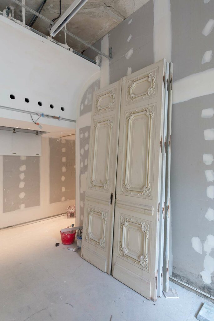 2019-03-13-235075_DSC5004