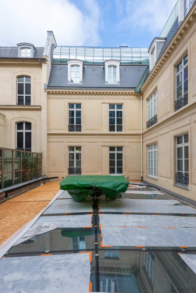 2019-03-13-235078_DSC5007