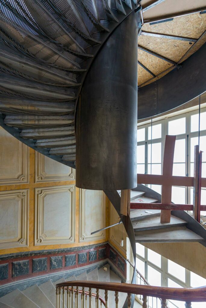 2019-03-13-235106_DSC5035