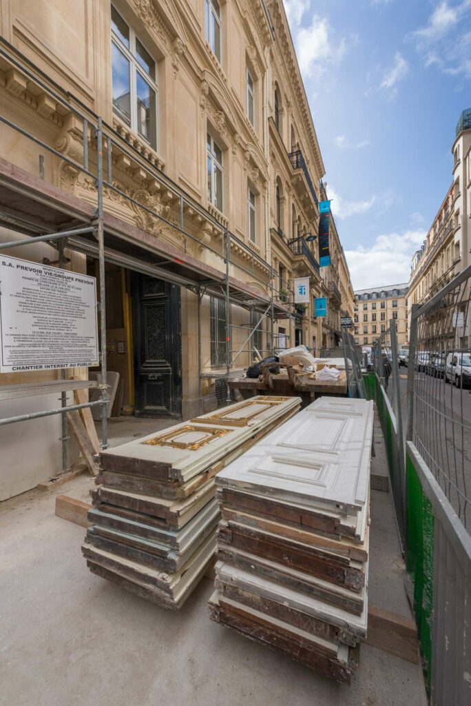 2019-03-13-235140_DSC5069