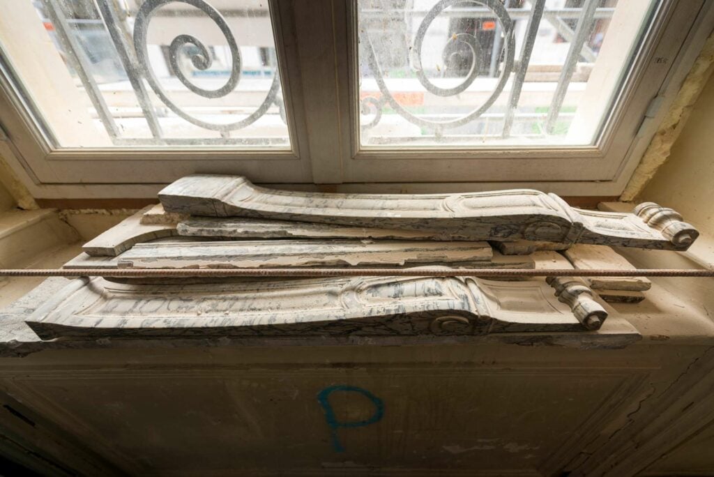 2019-03-13-235143_DSC5072