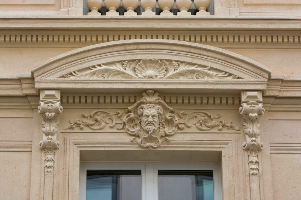 2019-03-13-235148_DSC9262