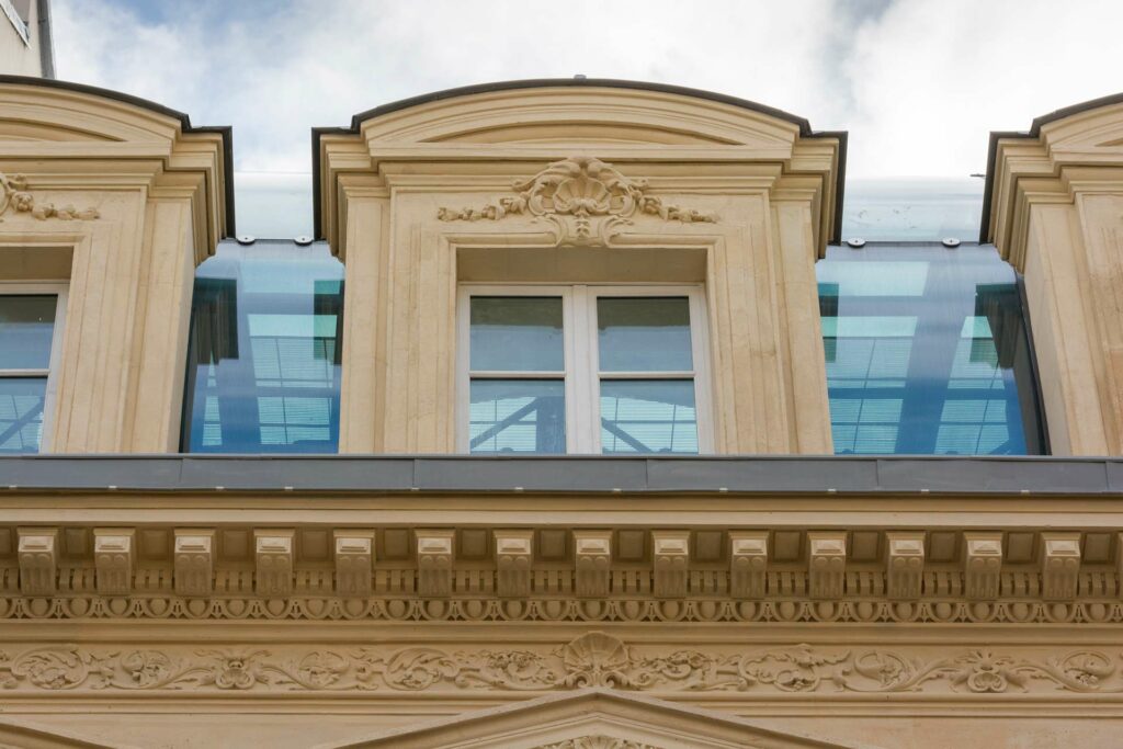 2019-03-13-235150_DSC9264