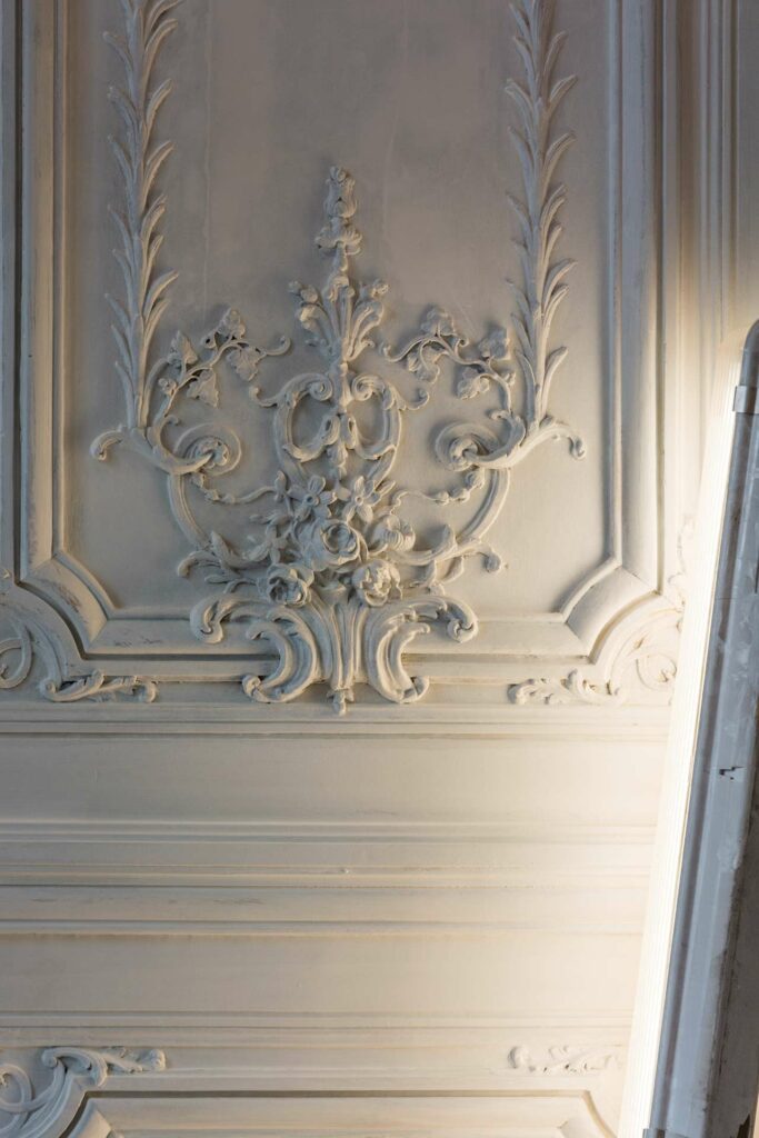 2019-03-13-235164_DSC9278