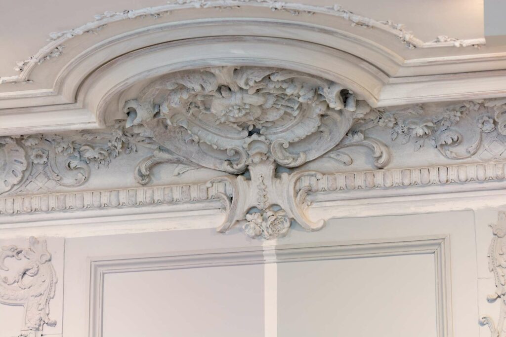 2019-03-13-235167_DSC9281