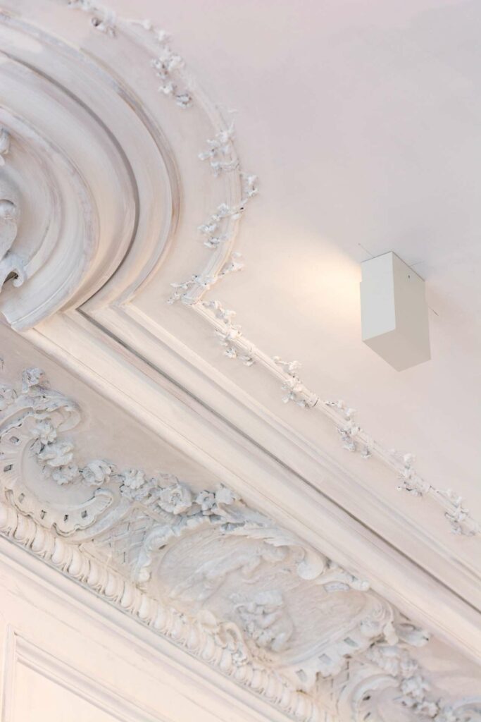 2019-03-13-235169_DSC9283