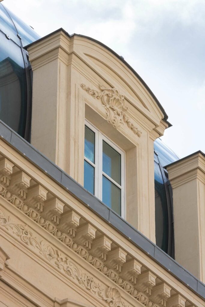 2019-03-13-235191_DSC9305