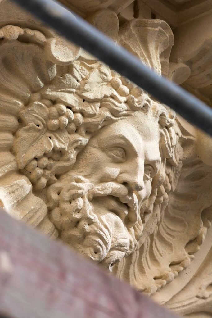 2019-03-13-235196_DSC9310