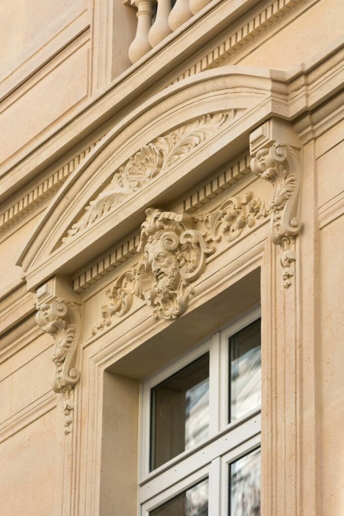 2019-03-13-235202_DSC9316