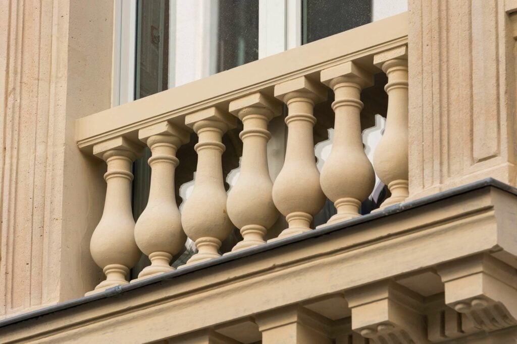 2019-03-13-235207_DSC9321