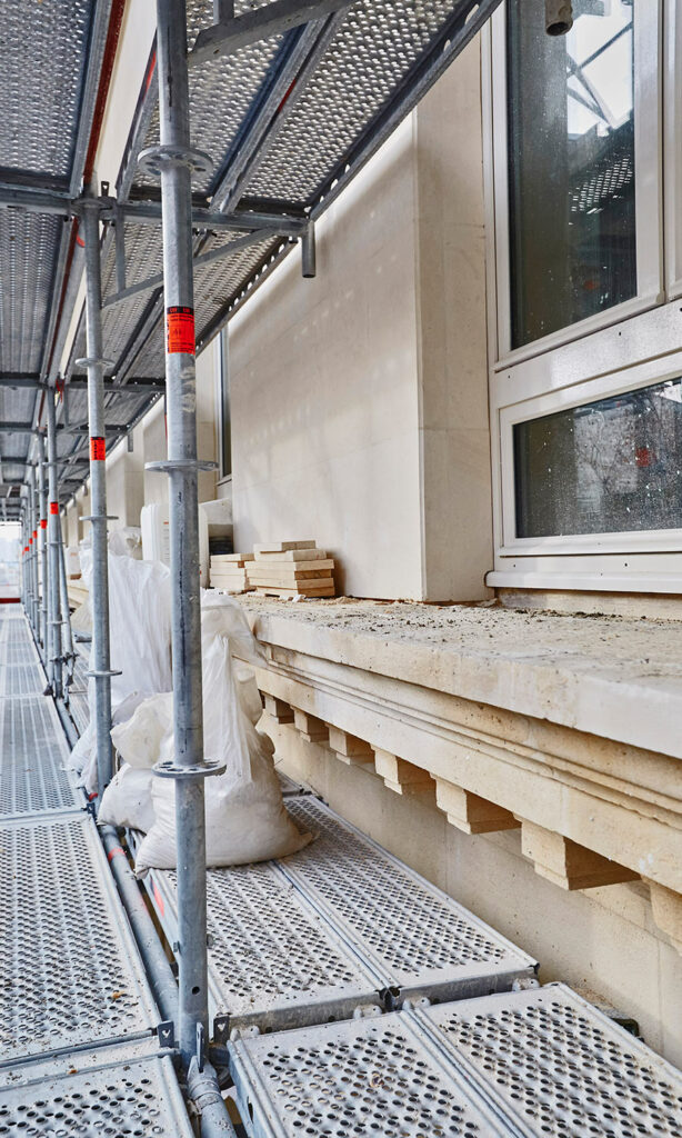 IENA_SB_TS_IMG_7617-1