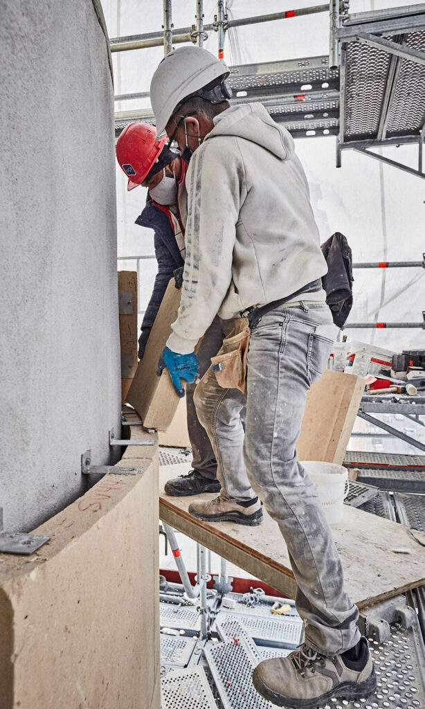 IENA_SHA_TS_IMG_7479